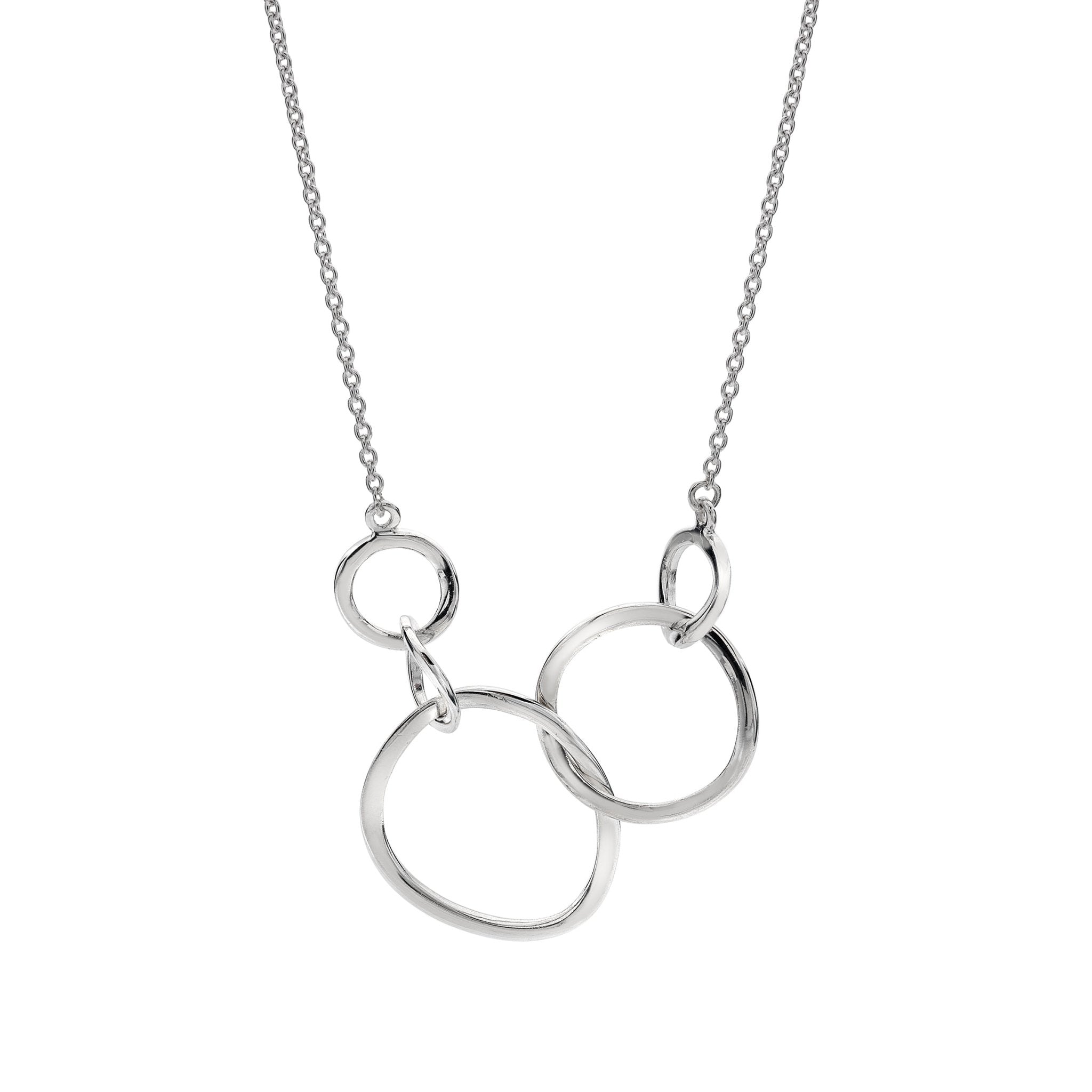 Unity Necklace